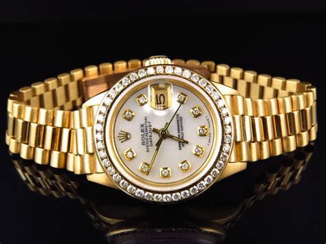 rolex usato a verona|pre owned gold rolex watches.